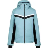 Trespass Emma Jacket Bleu M Femme