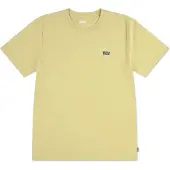 Levi's Kids T-Shirt - Raffia - - 10 ans (140) - T-Shirt