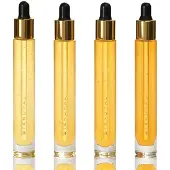 Stendhal Pur Luxe La Cure Divine 4 x 10 ML