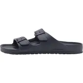 Quiksilver Mule 'Embark' marine