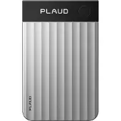 Plaud NOTE PRO ENREGISTREUR VOCAL AI ARGENT