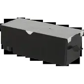 Epson SJMB7500 - Réservoir de maintenance