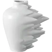Rosenthal Fast