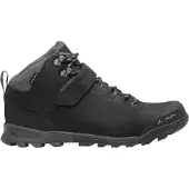 Vaude Bike Chaussures De Route Am Tsali Mid Stx