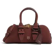 Pinko sac à épaule