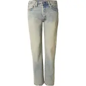 Levi's 501 Original Jeans Bleu 32 / 30 Homme