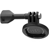 Quad Lock Adapteur pour caméra d'action