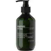 Meraki Body Lotion Cotton Haze 275 ml