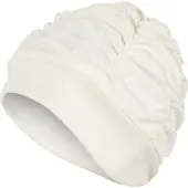 Aquafeel Bonnet De Bain Fabric