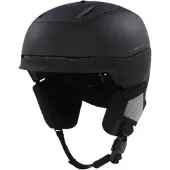 Oakley Mod5 Helmet Noir L