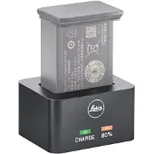 Leica Chargeur 24027 BC-SCL7