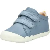 Geox Chaussure basse opal / blanc