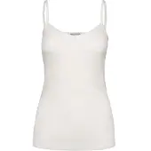 Triumph Haut 'Beauty Layers' écru