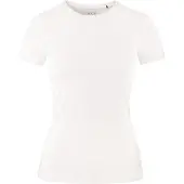 JOOP! Maillot de corps 'Natural' blanc