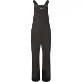Slope Pantalon de sport 'Kenwood' bleu