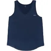JOOP! Maillot de corps 'Move' bleu marine