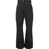 Slope Pantalon de sport 'Bandone' anthracite