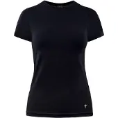 JOOP! Maillot de corps 'Natural' noir