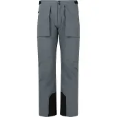 Slope Pantalon de sport 'Killy' gris