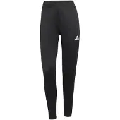 Adidas Entrada 26 Training Tracksuit Pants Noir 2XL / Regular Femme