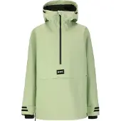 Slope Veste de sport 'Ruki' vert