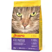 Josera Cat Culinesse 2 kg