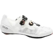 Sidi Chaussures Genius X VAPO Bln, Taille 40 - EUR