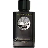 Zimaya Reverie Aqua Eau de Parfum pour homme 100 ml