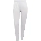 Adidas Pantalon de sport 'Entrada26' gris clair