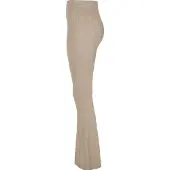 Urban Classics Pantalon sable