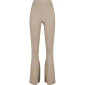 Urban Classics Pantalon sable