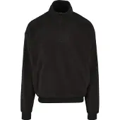 Urban Classics Pull-over noir
