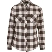 Urban Classics Chemisier