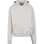 Urban Classics Sweat-shirt écru
