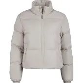 Urban Classics Veste d’hiver