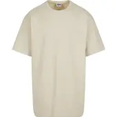 Urban Classics T-Shirt sable