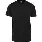 Urban Classics T-Shirt noir