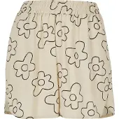 Urban Classics Pantalon | 50 | female