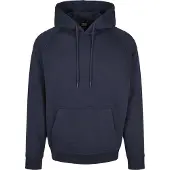 Urban Classics Sweat-shirt bleu nuit