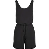 Urban Classics Combinaison noir
