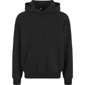 Urban Classics Sweat-shirt noir