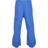 Urban Classics Pantalon bleu