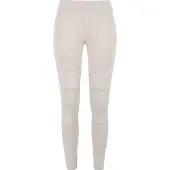 Urban Classics Leggings beige