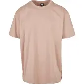 Urban Classics T-Shirt beige