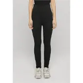 Urban Classics Leggings | 4XL | female
