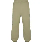 Urban Classics Pantalon kaki