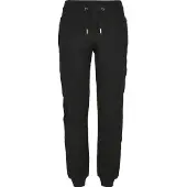 Urban Classics Pantalon noir