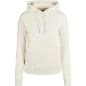 Urban Classics Sweat-shirt sable