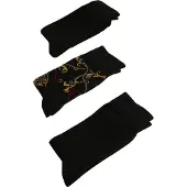 Urban Classics Chaussettes