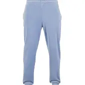 Urban Classics Pantalon De Survêtement Velvet